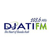 DJATI FM