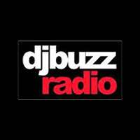 Djbuzz Radio