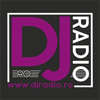 DJS Radio