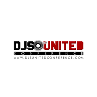 DJs United Global