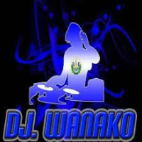 DJWanako Radio