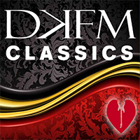 DKFM Classic