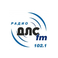 ДЛС FM