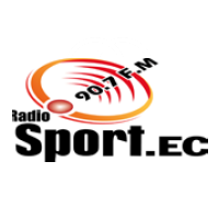 DM Cohmunicación Integral - Radio Sport