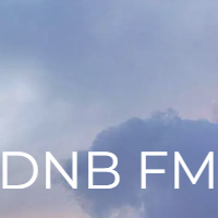 DNB FM