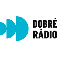 Dobre radio