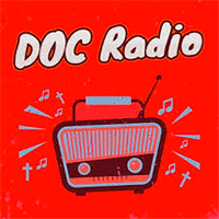 Raadiyoo toora interneetii DOC Radio - Christian Hits