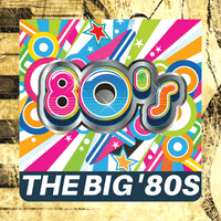 Doctor Pundit Radio - The Big '80s