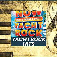 Doctor Pundit Yacht Rock Hits