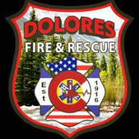 Dolores, Montezuma, San Juan Counties Sheriff and Fire