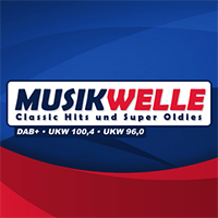 Donau Radio Musikwelle