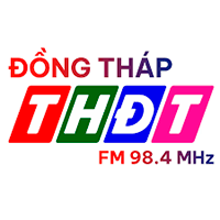 Đồng Tháp