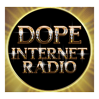 D.OP.E. Internet Radio