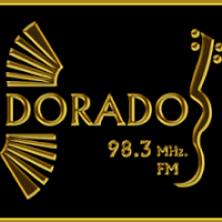Dorado FM
