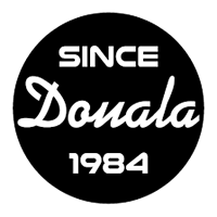 Douala Radio