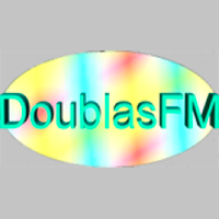 Doublas FM