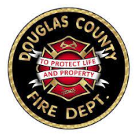 Douglas County Fire Dispatch
