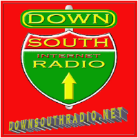 DownSouthRadio.net