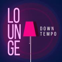 Радио Spinner - Downtempo Lounge