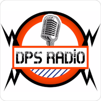 DPS Radio