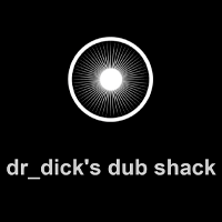 Dr. Dick’s Dub Shack