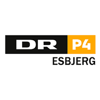 Radio internetowe DR P4 Esbjerg