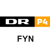 Radio en línea DR P4 Fyn