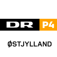 DR P4 Østjyllands Radio