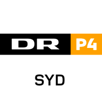 Redio ori ayelujara DR P4 Syd