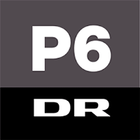 Radio online DR P6 Jazz