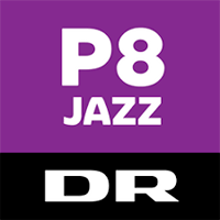 DR P8 Jazz