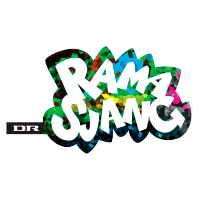 DR Ramasjang/Ultra Radio