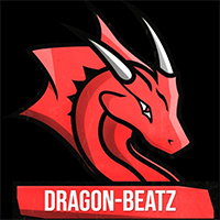 DragonBeatz-FM