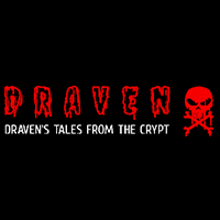 Dravens Radio from the Crypt