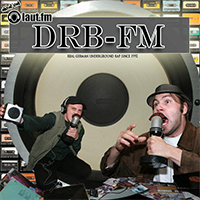 DRB FM