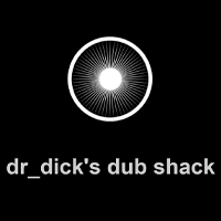 dr_dick's dub shack