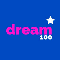 Dream 100
