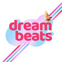 Dream-Beatz