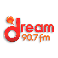 Dream FM 90.7