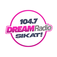 Dream Radio Tacloban