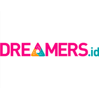 Dreamers Radio