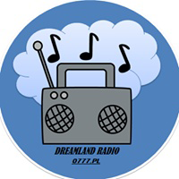 DreamLand Radio