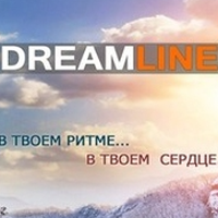 DreamLine Radio