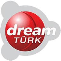 DREAMTÜRK FM TURKEY