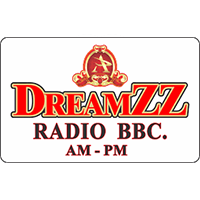 DreamZZ Radio BBC