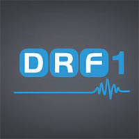 DRF1 – Das Radio