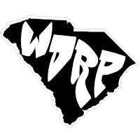 Drip Radio WDRP