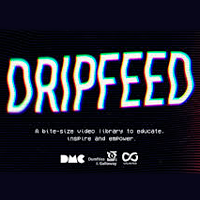 DripFeed Radio