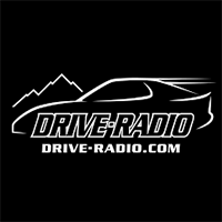 Drive-IT Radio