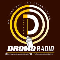 Dromo Radio